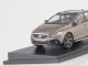    Volvo V40 Cross Country Raw Copper (Norev)