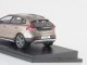    Volvo V40 Cross Country Raw Copper (Norev)