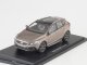    Volvo V40 Cross Country Raw Copper (Norev)