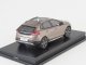    Volvo V40 Cross Country Raw Copper (Norev)