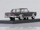    Mercedes-Benz 600 (W100) Nallinger Coupe, black (Best of Show)