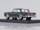    Mercedes-Benz 600 (W100) Nallinger Coupe, black (Best of Show)