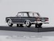    Mercedes-Benz 600 (W100) Nallinger Coupe, black (Best of Show)