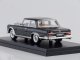    Mercedes-Benz 600 (W100) Nallinger Coupe, black (Best of Show)