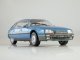    Citroen CX 2500 Prestige Phase 2, 1986 (WhiteBox (IXO))