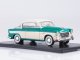    Fiat 1900B Gran Luce Coupe 1957 (Neo Scale Models)