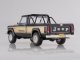    Jeep J10 Honcho, black/gold, 1976 (Best of Show)