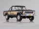    Jeep J10 Honcho, black/gold, 1976 (Best of Show)