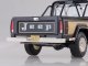    Jeep J10 Honcho, black/gold, 1976 (Best of Show)