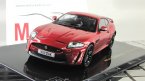  XKR-S 2010 Italina Racing, 