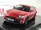     XKR-S 2010 Italina Racing,  (IXO)