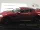     XKR-S 2010 Italina Racing,  (IXO)