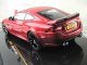     XKR-S 2010 Italina Racing,  (IXO)