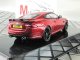     XKR-S 2010 Italina Racing,  (IXO)