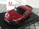     XKR-S 2010 Italina Racing,  (IXO)