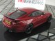     XKR-S 2010 Italina Racing,  (IXO)