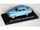    SIMCA ARONDE 1300 MONTLHERY 1956 Blue (Atlas)