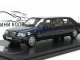    Mercedes-Benz S600 Pullmann W140 ( ) (Neo Scale Models)