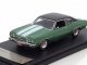    CHEVROLET Chevelle SS 1970 Metallic Green/Black (Premium X)