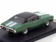    CHEVROLET Chevelle SS 1970 Metallic Green/Black (Premium X)