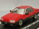    Nissan Skyline 2000 RS-X TURBO-C (KDR30) (Kyosho)