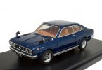 TOYOTA Carina 2000GT HardTop 1973 Blue