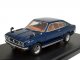    TOYOTA Carina 2000GT HardTop 1973 Blue (Hi-Story)