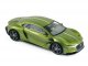    CITROEN DS E-TENSE &quot;Salon Geneve&quot; 2016 Metallic Light Green (Norev)