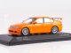    BMW 320I - Streetversion (Minichamps)