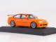    BMW 320I - Streetversion (Minichamps)