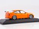    BMW 320I - Streetversion (Minichamps)