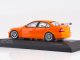    BMW 320I - Streetversion (Minichamps)