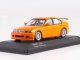    BMW 320I - Streetversion (Minichamps)