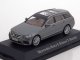    MERCEDES-BENZ E-Class T-Model (S213) 2016 Metallic Grey (Kyosho)