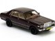    DATSUN Laurel C230 Brown Metallic 1977 (Neo Scale Models)