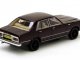    DATSUN Laurel C230 Brown Metallic 1977 (Neo Scale Models)