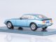    Datsun 260Z 2+2, metallic-light blue (Neo Scale Models)