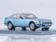    Datsun 260Z 2+2, metallic-light blue (Neo Scale Models)