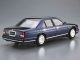    Nissan Cima Y32 Type III Limited L AV &#039;91 (Aoshima)