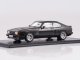    Ford Capri Mkii 3.0 S X-pack 1976 Black (Neo Scale Models)