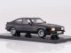    Ford Capri Mkii 3.0 S X-pack 1976 Black (Neo Scale Models)