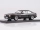    Ford Capri Mkii 3.0 S X-pack 1976 Black (Neo Scale Models)