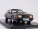    Ford Capri Mkii 3.0 S X-pack 1976 Black (Neo Scale Models)