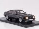    Ford Capri Mkii 3.0 S X-pack 1976 Black (Neo Scale Models)