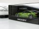     SL65 AMG Black Series (R230),  (Minichamps)