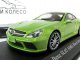     SL65 AMG Black Series (R230),  (Minichamps)