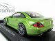     SL65 AMG Black Series (R230),  (Minichamps)