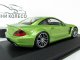     SL65 AMG Black Series (R230),  (Minichamps)