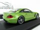     SL65 AMG Black Series (R230),  (Minichamps)