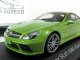     SL65 AMG Black Series (R230),  (Minichamps)